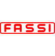 fassi